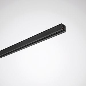 TRILUX - StromschAB 3PH 2m NO XTS4200-2 05