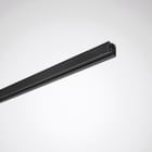 TRILUX - StromschAB 3PH 2m NO XTS4200-2 05
