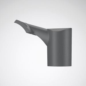 TRILUX - Jovie Z MB D76 J3