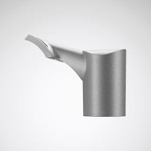 TRILUX - Jovie Z MB D76 E7