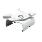 TRILUX - Trackclip Reu m Federkl NO 01/01