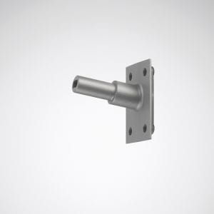 TRILUX - 0803WB-R/100-42 E7