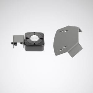 TRILUX - Ondo G2 PIR Sensor 12/22/30
