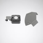 TRILUX - Ondo G2 PIR Sensor 12/22/30