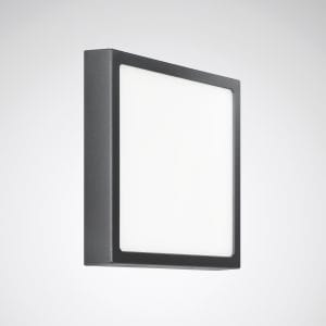 TRILUX - Skeo Square MULTILC WD2 1G1Y ETDD