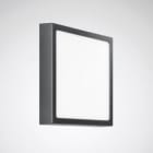 TRILUX - Skeo Square MULTILC WD2 1G1Y ETDD