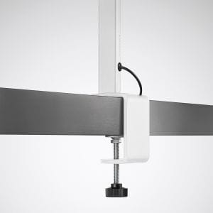 TRILUX - Cultega T KL 01
