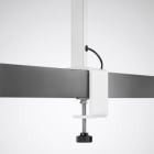 TRILUX - Cultega T KL 01