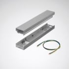 TRILUX - SFlow D-L B-H L560 03