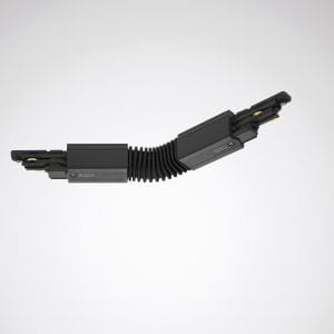 TRILUX - Flex-Verb DALI 3PH 05 NO XTSC623-2