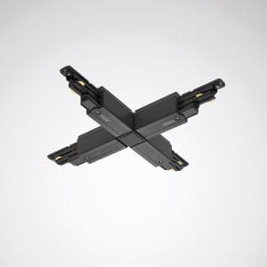 TRILUX - X-Verb DALI 3PH 05 NO XTSC638-2