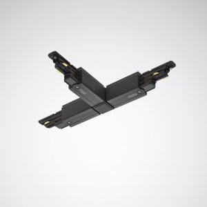 TRILUX - T-Verbinder DALI 3PH 05 NO XTSC637-2
