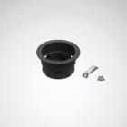 TRILUX - Einbaubox f Punktausl 3PH NO XTSA71-2 05