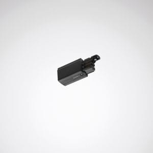 TRILUX - Einsp 3PH NO XTS12-2 05