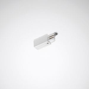 TRILUX - Einsp 3PH NO XTS11-3 01