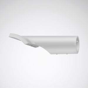 TRILUX - Jovie A Z MB D42 23