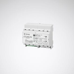 TRILUX - LiveLink LAN DR +RC