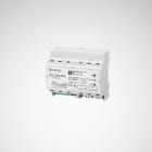 TRILUX - LiveLink LAN DR +RC