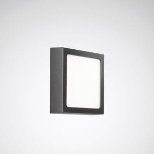 TRILUX - Skeo Square MULTILC WD1 1G1Y ET