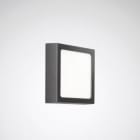 TRILUX - Skeo Square MULTILC WD1 1G1Y ET