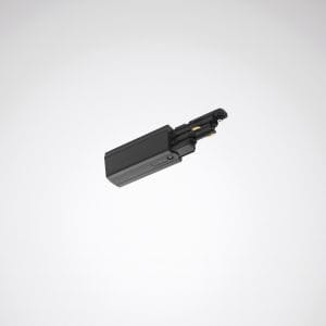 TRILUX - Einsp DALI 3PH NO XTSC611-2 05
