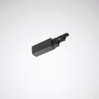 TRILUX - Einsp DALI 3PH NO XTSC611-2 05