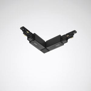 TRILUX - L-Verb DALI 3PH 05 NO XTSC634-2