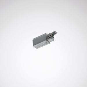 TRILUX - Einsp 3PH NO XTS12-1 D0