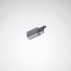 TRILUX - Einsp 3PH NO XTS12-1 D0