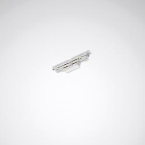 TRILUX - Längsverb DALI 3PH 01 NO XTSC621-3