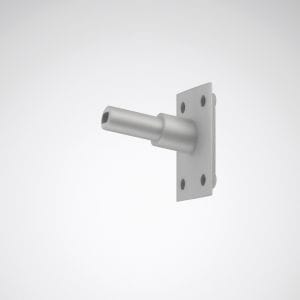TRILUX - 0803WB-R/100-42 03