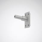 TRILUX - 0803WB-R/100-42 03