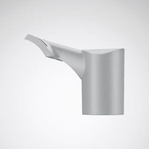 TRILUX - Jovie Z MB D76 03