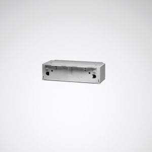 TRILUX - Opendo D/H1 ZLK SAN 03