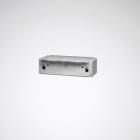 TRILUX - Opendo D/H1 ZLK SAN 03