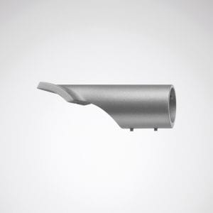 TRILUX - Jovie A Z MB D60 E7
