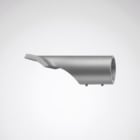 TRILUX - Jovie A Z MB D60 E7