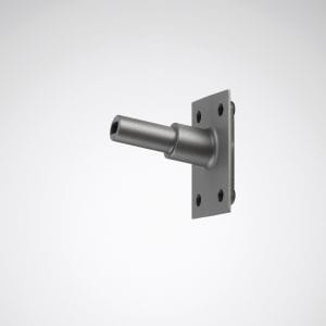 TRILUX - 0803WB-R/100-42 E6
