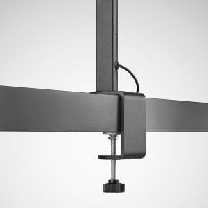 TRILUX - Cultega T KL 05