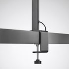 TRILUX - Cultega T KL 05