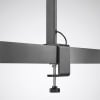 Miniaturansicht Produktbild 1