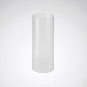 TRILUX - Wanne LTX ZT / LTX LT transluzent Ersatz