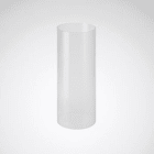 TRILUX - Wanne LTX ZT / LTX LT transluzent Ersatz