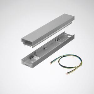 TRILUX - SFlow H-L B-H L560 03