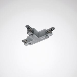 TRILUX - T-Verbinder 3PH D0 NO XTS39-1