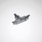 TRILUX - T-Verbinder 3PH D0 NO XTS40-1