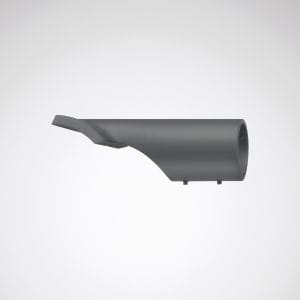 TRILUX - Jovie A Z MB D60 J3