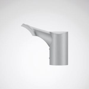 TRILUX - Jovie Z MB D60 03