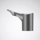 TRILUX - Jovie Z MB D76 E6