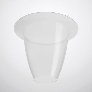 TRILUX - Wanne LTX P Ersatz